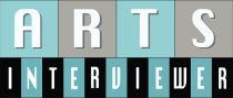 Arts Interviewer